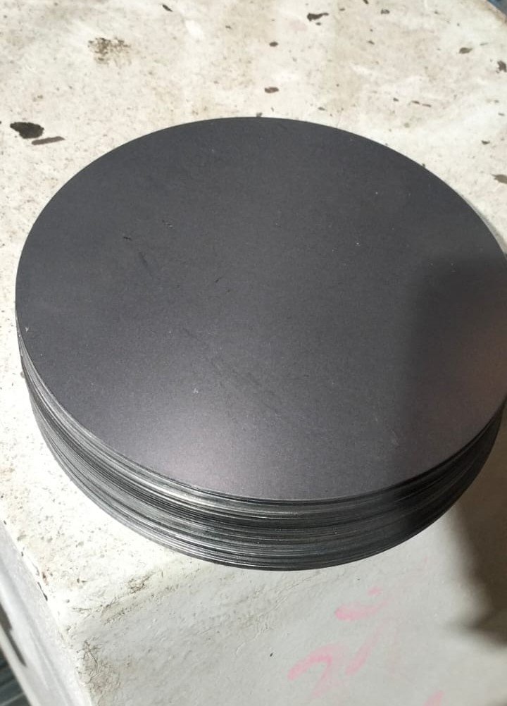 Delcon Industries